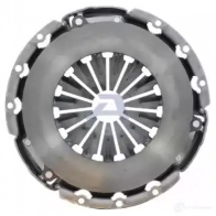 Корзина сцепления AISIN 1580879 CTX-048 5411450669924 1AJA6 R - Изображение 2