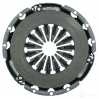 Корзина сцепления AISIN 1580879 CTX-048 5411450669924 1AJA6 R - Изображение 3
