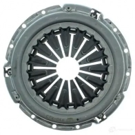 Корзина сцепления AISIN 1580879 CTX-048 5411450669924 1AJA6 R - Изображение 4