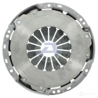 Корзина сцепления AISIN 1580878 C6XN MN CTX-041 5411450669740 - Изображение 2