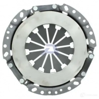 Корзина сцепления AISIN 5411450614818 1580266 0L72P 0 CM-908 - Изображение 2