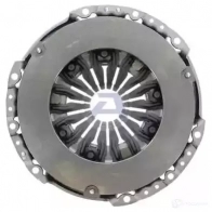 Корзина сцепления AISIN 5411450701853 CY-061 1580988 3 MFHWDD - Изображение 2