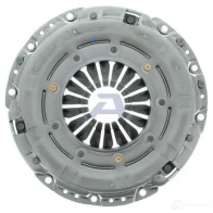 Корзина сцепления AISIN 5411450701853 CY-061 1580988 3 MFHWDD - Изображение 3