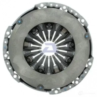 Корзина сцепления AISIN 5411450701853 CY-061 1580988 3 MFHWDD - Изображение 4