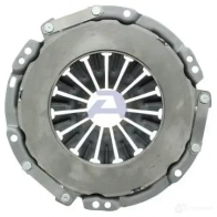 Корзина сцепления AISIN 5411450676212 CT-152 7QL 3O 1580857 - Изображение 2