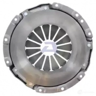 Корзина сцепления AISIN ZBXVZY M CTX-084 1580894 5411450665780 - Изображение 2