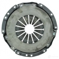Корзина сцепления AISIN ZBXVZY M CTX-084 1580894 5411450665780 - Изображение 3