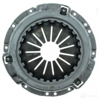 Корзина сцепления AISIN ZBXVZY M CTX-084 1580894 5411450665780 - Изображение 4