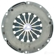 Корзина сцепления AISIN T2Z0 O 5411450619189 CZ-922 1581025 - Изображение 2