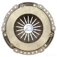 Корзина сцепления AISIN 1580156 LQB5 Z 5411450682503 CH-923 - Изображение 2