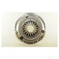Корзина сцепления AISIN 15L RT 1580112 5411450614054 CH-008