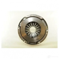 Корзина сцепления AISIN 15L RT 1580112 5411450614054 CH-008 - Изображение 2