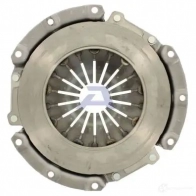 Корзина сцепления AISIN G YE00Y 5411450677363 1580704 CS-035 - Изображение 2
