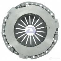 Корзина сцепления AISIN 5411450618823 V 35ULP CY-050 1580977 - Изображение 2