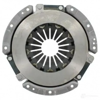 Корзина сцепления AISIN 1580463 5411450615860 CN-035 KPKA0S I - Изображение 2