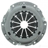 Корзина сцепления AISIN 5411450615761 1580453 CN-023 E8U BBM - Изображение 2