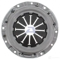 Корзина сцепления AISIN CD-902 1580006 95L RH 5411450613194