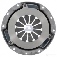 Корзина сцепления AISIN CD-902 1580006 95L RH 5411450613194 - Изображение 2