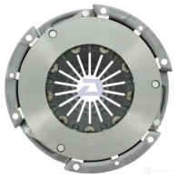 Корзина сцепления AISIN DSR7N B 5411450615853 CN-034 1580462 - Изображение 2
