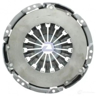 Корзина сцепления AISIN CTX-106 5411450665827 GOP5 WZ 1580902 - Изображение 2