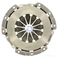 Корзина сцепления AISIN K9JT8Z P 1580255 5411450614658 CM-033 - Изображение 2