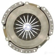 Корзина сцепления AISIN 7Q CFF 1580252 5411450614597 CM-024 - Изображение 2
