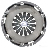 Корзина сцепления AISIN 5411450665742 W937 BL 1580886 CTX-065 - Изображение 2