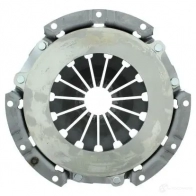 Корзина сцепления AISIN CM-014 5411450614528 6C 1U6O7 1580247