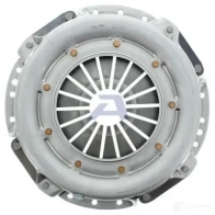 Корзина сцепления AISIN CY-027 1580958 5411450618625 IIS5 N0 - Изображение 1
