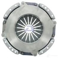 Корзина сцепления AISIN CY-027 1580958 5411450618625 IIS5 N0 - Изображение 2
