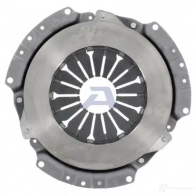 Корзина сцепления AISIN MC3 364P 1580053 CF-406 5411450613545 - Изображение 2