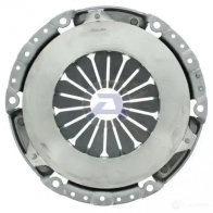 Корзина сцепления AISIN 1580157 CH-924 5411450696869 F0S4AE J - Изображение 2