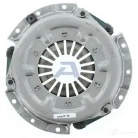 Корзина сцепления AISIN 5411450613590 1580063 F TLNA CF-909 - Изображение 1