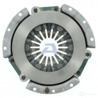 Корзина сцепления AISIN 5411450613590 1580063 F TLNA CF-909 - Изображение 2