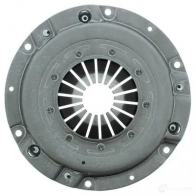 Корзина сцепления AISIN CG-018 1580082 F2EFT 6L 5411450613781 - Изображение 2