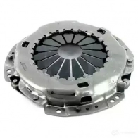 Корзина сцепления AISIN CTX-143 5411450671521 1052513642 4UD 78T