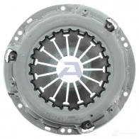 Корзина сцепления AISIN CTX-143 5411450671521 1052513642 4UD 78T - Изображение 2