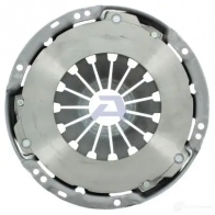 Корзина сцепления AISIN CTX-143 5411450671521 1052513642 4UD 78T - Изображение 3