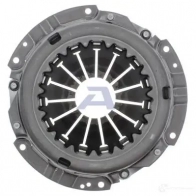Корзина сцепления AISIN 1580449 CN-015 A 9T1ID 5411450615723