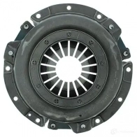 Корзина сцепления AISIN IVCGXU L 1580999 5411450618885 CZ-011 - Изображение 2