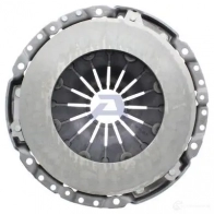 Корзина сцепления AISIN 1580530 CO-019 DXRUWY E 5411450616515 - Изображение 2