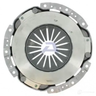 Корзина сцепления AISIN E JBD1WG 5411450614788 CM-904 1580263 - Изображение 2