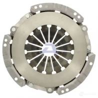 Корзина сцепления AISIN ct904 5411450618182 1580860 ZUW D6HZ - Изображение 2