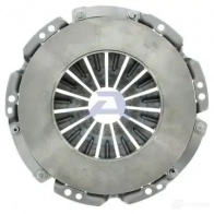 Корзина сцепления AISIN CT-122 TD5R ZIX 5411450618137 1580848 - Изображение 2