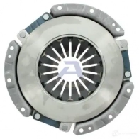 Корзина сцепления AISIN 5411450616010 1580480 CN-916 23 3ZA - Изображение 2