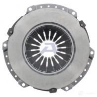 Корзина сцепления AISIN CO-024 1580535 8EST O 5411450616560 - Изображение 2