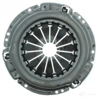 Корзина сцепления AISIN BFFL 6N 1580891 5411450665766 CTX-076 - Изображение 2