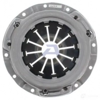 Корзина сцепления AISIN EY AXML 5411450613187 1580005 CD-901