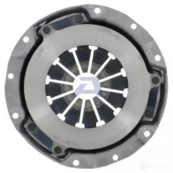 Корзина сцепления AISIN EY AXML 5411450613187 1580005 CD-901 - Изображение 2
