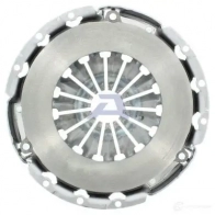 Корзина сцепления AISIN 0 7LBN 1580901 5411450665810 CTX-104 - Изображение 2